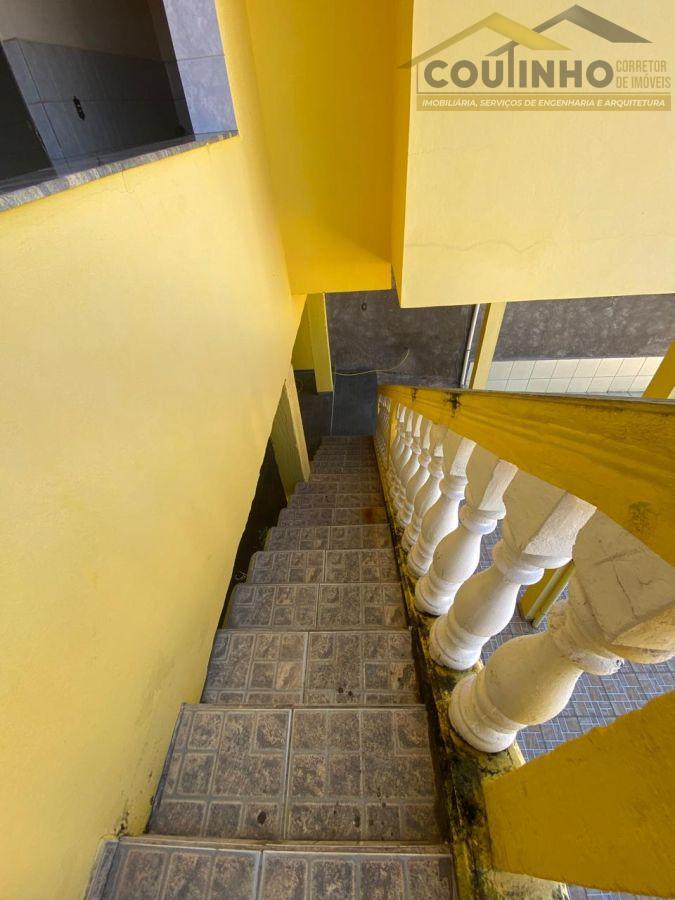 WhatsApp Image 2026-03-02 at 17.57.01 (6).jpeg